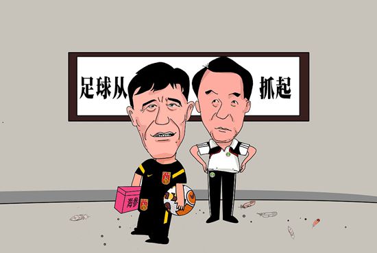 热国产热综合